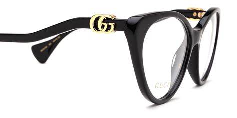 gucci 1013 blue|Gucci™ GG1013O Cat.